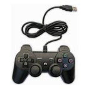 PS3 Controllers